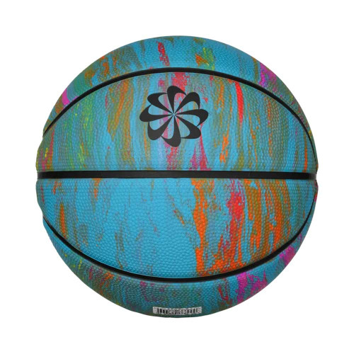 Nike Μπάλα μπάσκετ Skills Next Nature Mini Ball